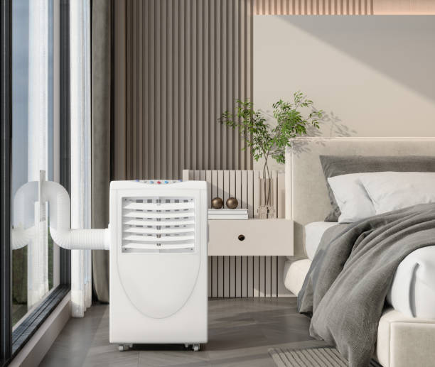 Best HVAC Cleaning Services  in Walker Mill, MD