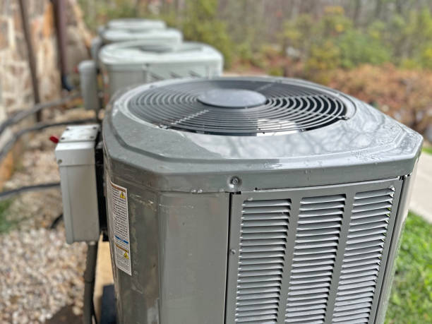 Best HVAC Companies Near Me  in Walker Mill, MD